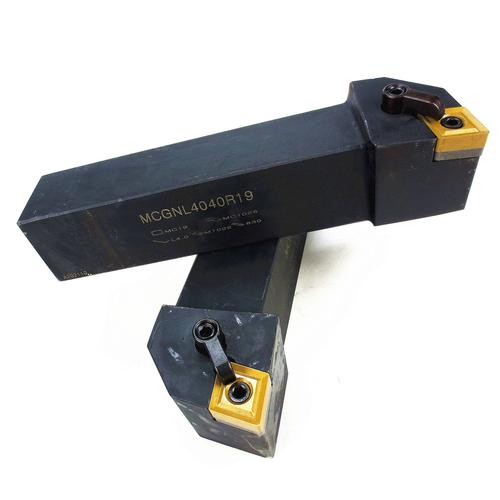 车刀-车刀批发价格,型号大全,价格一览,厂家直销 - 1688工业品