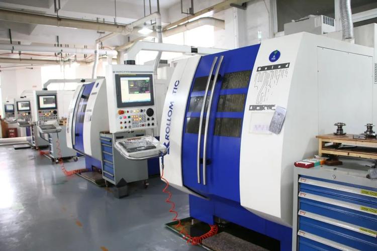 2025年1-9月金属切削机床与切削工具行业运行观察