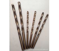 产品库之金属切削工具 从传统刀具到智能解决方案