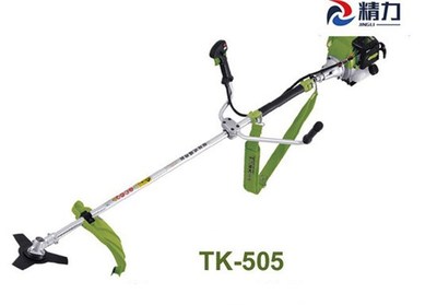 电动工具多少钱|电动工具|精力工具声名远扬